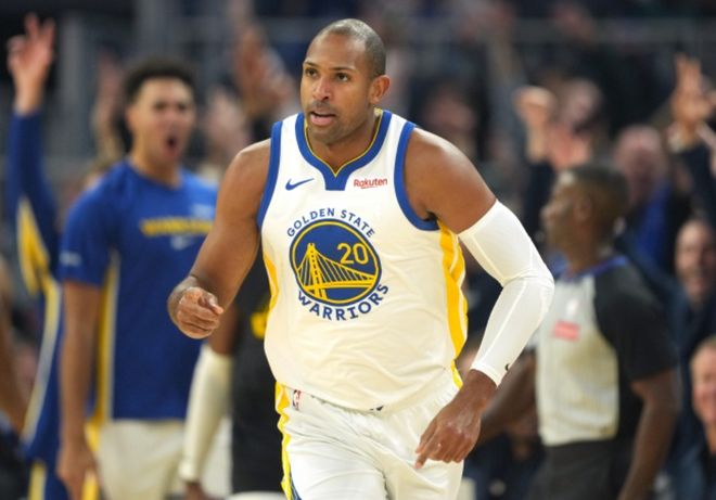 专业bw必威西汉姆联官方网站服务
