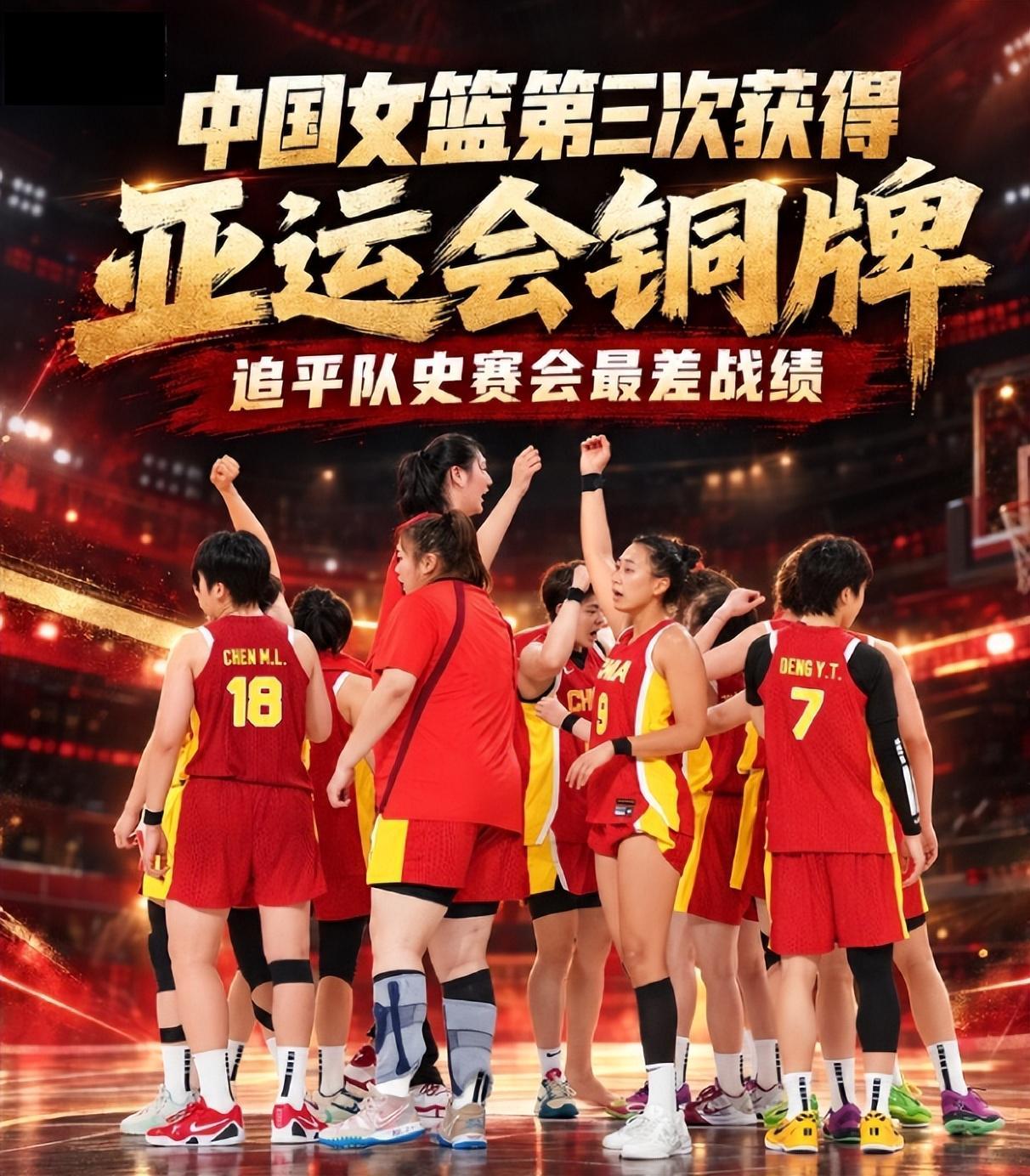 所以才能够在挫折中不断成长。相关图片