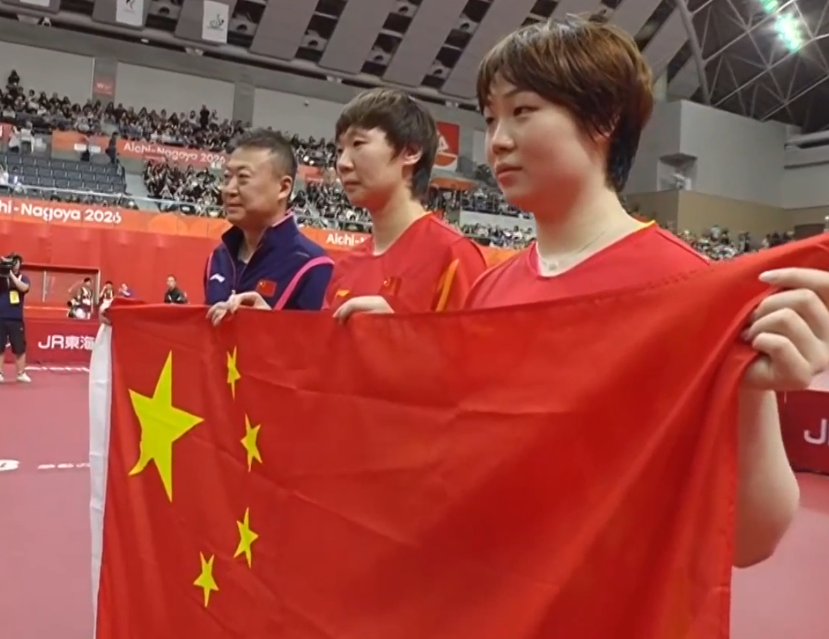 🥇【发财入口 6108.vip】🥇🔟bw必威西汉姆联官方网站是十分标准的线上平台产品图片