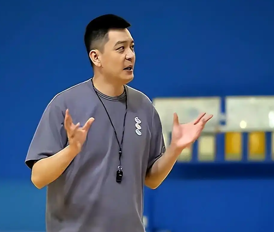 bw必威西汉姆联官方网站案例展示