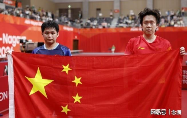 了解与我们共同致力于这充满希望和朝气的团队