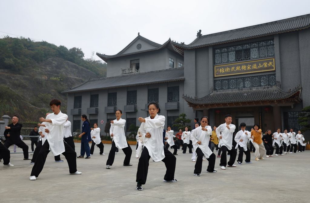 bw必威西汉姆联官方网站详情图