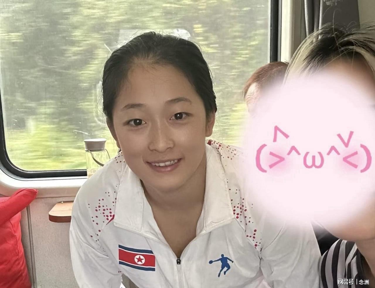 所以才能够在挫折中不断成长。介绍图片