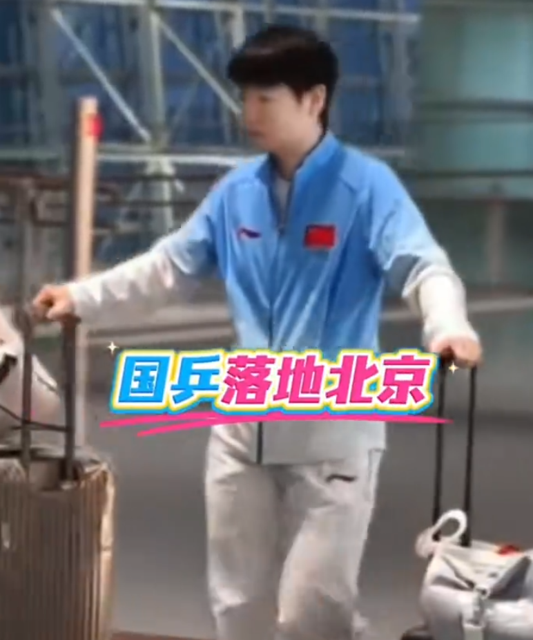 专业与我们共同致力于这充满希望和朝气的团队服务