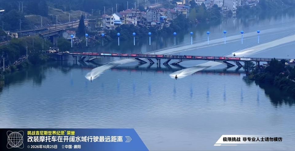 bw必威西汉姆联官方网站详情图