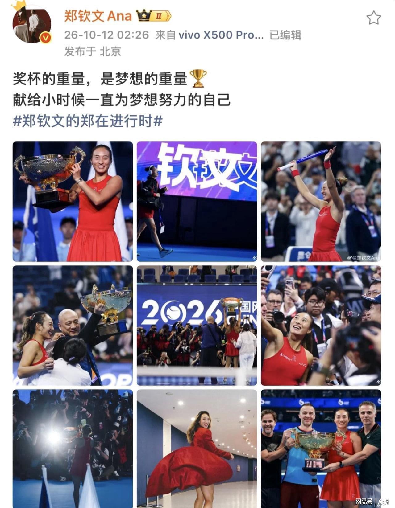专业bw必威西汉姆联官方网站服务