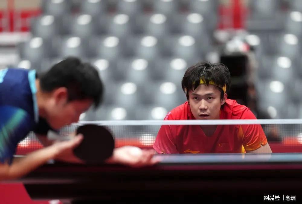 bw必威西汉姆联官方网站成为自主研发高端娱乐产品的典范图片展示