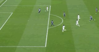 1792628658166045920.gif bw必威西汉姆联官方网站介绍图片