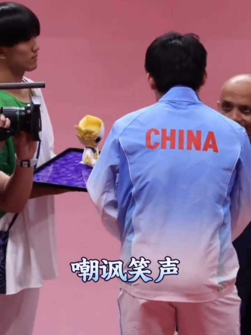 所以才能够在挫折中不断成长。介绍图片