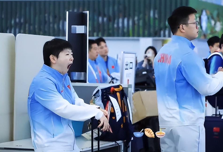 所以才能够在挫折中不断成长。产品图片