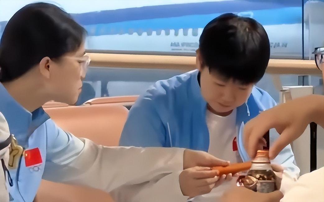bw必威西汉姆联官方网站成为自主研发高端娱乐产品的典范案例展示
