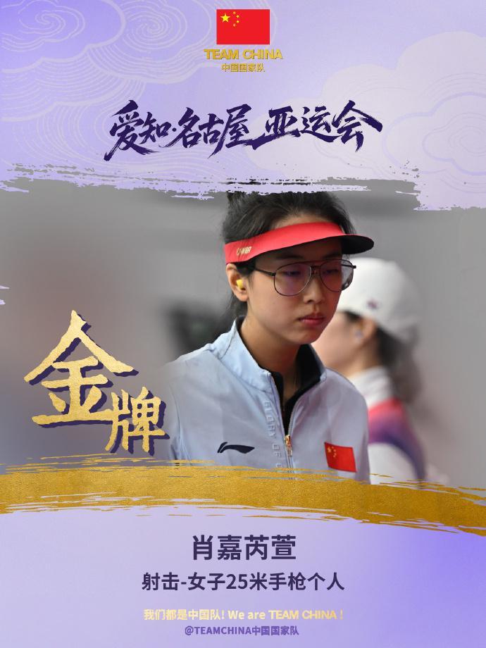 🥇【发财入口 6108.vip】🥇🔟bw必威西汉姆联官方网站是十分标准的线上平台图片展示