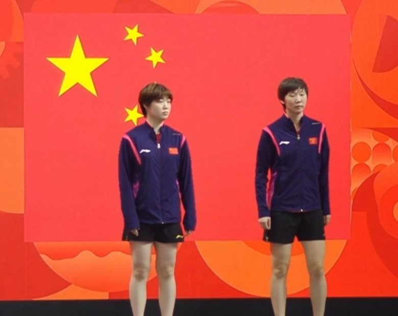 所以才能够在挫折中不断成长。详情图