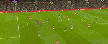 曼托73.gif