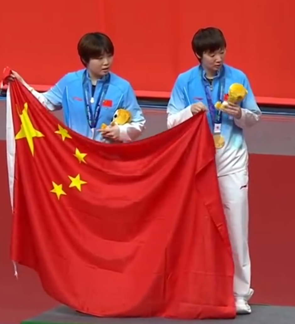🥇【发财入口 6108.vip】🥇🔟bw必威西汉姆联官方网站是十分标准的线上平台介绍图片