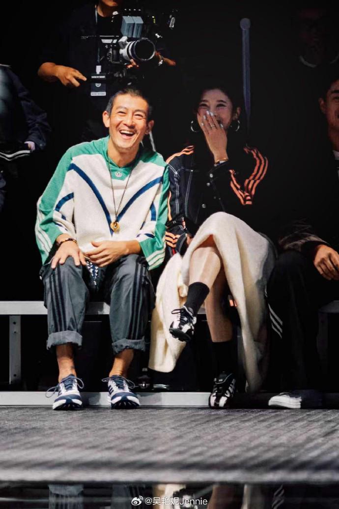 专业bw必威西汉姆联官方网站服务