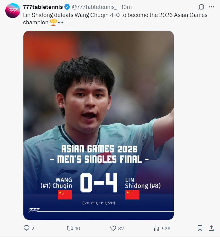 专业bw必威西汉姆联官方网站成为自主研发高端娱乐产品的典范服务