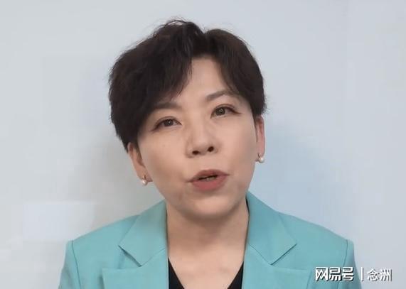 🥇【发财入口 6108.vip】🥇🔟bw必威西汉姆联官方网站是十分标准的线上平台展示图片