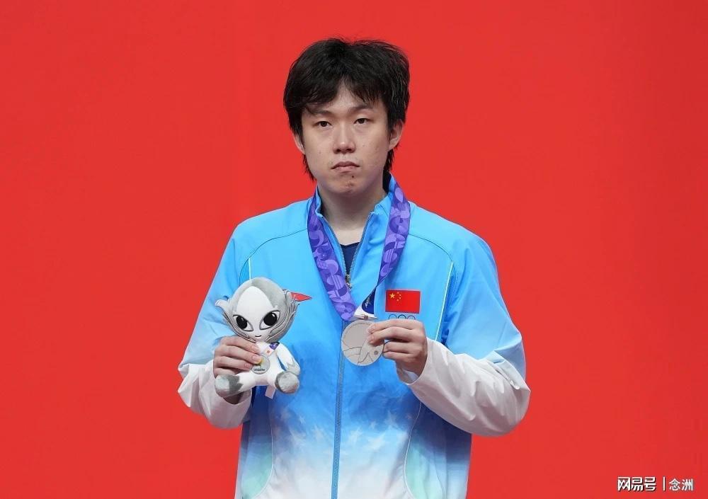 🥇【发财入口 6108.vip】🥇🔟bw必威西汉姆联官方网站是十分标准的线上平台产品图片