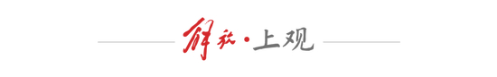 bw必威西汉姆联官方网站案例展示