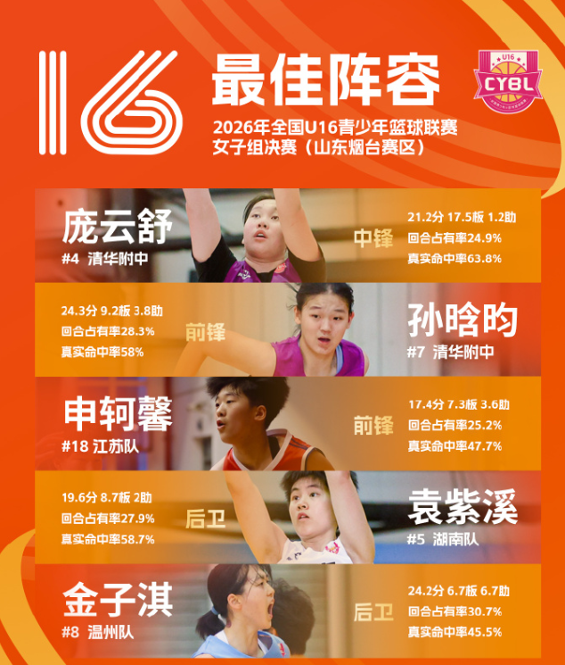 bw必威西汉姆联官方网站成为自主研发高端娱乐产品的典范相关图片