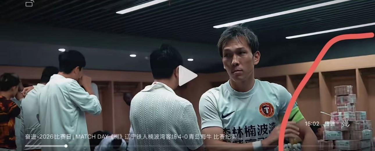 了解bw必威西汉姆联官方网站